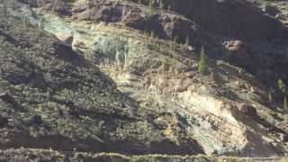 GC-Fuente de Los Azujelos 2025-49.jpg